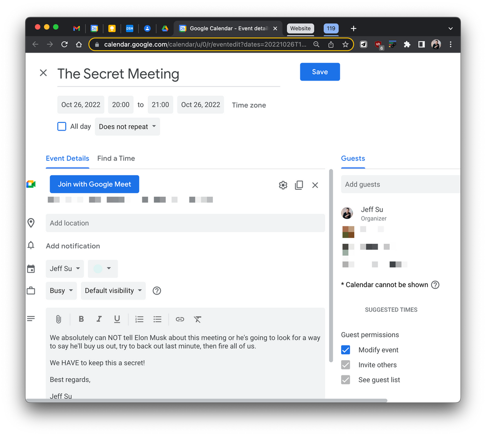 google-calendar-add-task-from-chat-create-event-from-gmail