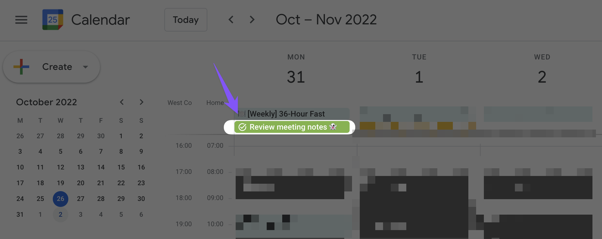google-calendar-add-task-from-chat-create-event-from-gmail