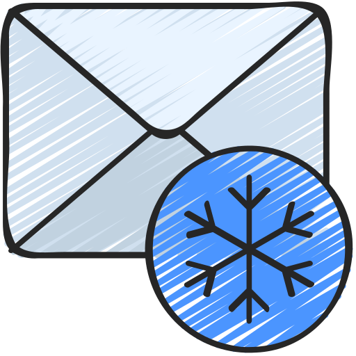 Write an Effective Cold Email