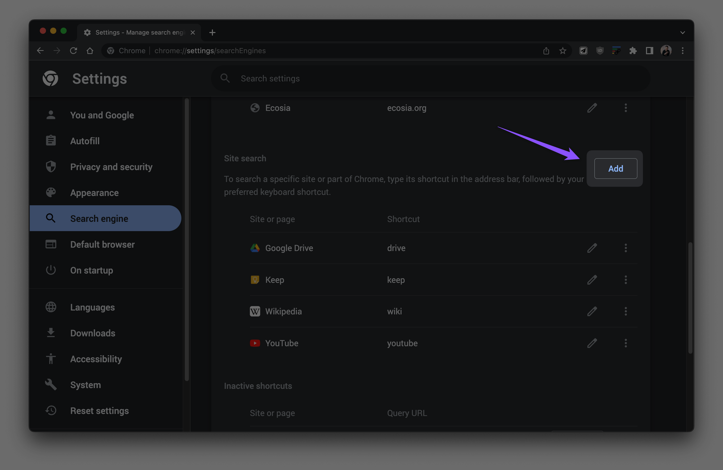 google-docs-create-name-in-1-step
