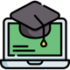 Courses