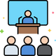 Workshops